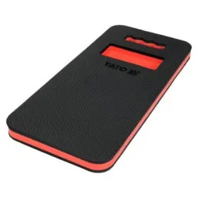 product-image-215250-card