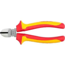 product-image-215262-card