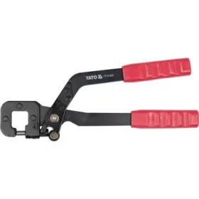 product-image-215265-card