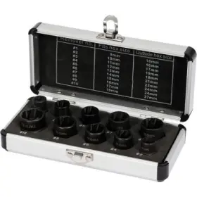 product-image-215271-card