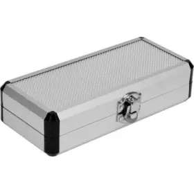 Gola ráčny nástavce