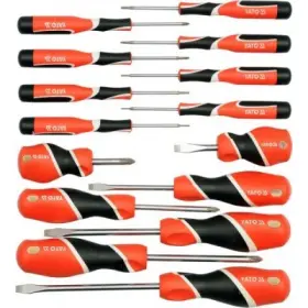 product-image-215280-card