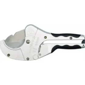 product-image-215283-card