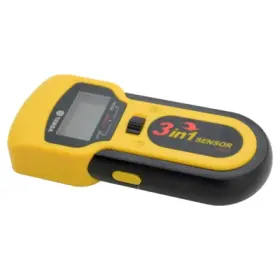 product-image-215292-card