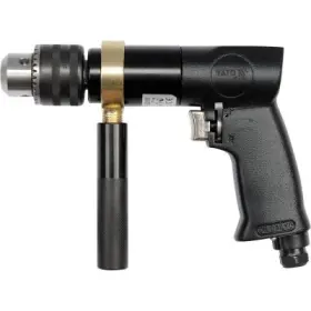 product-image-215307-card