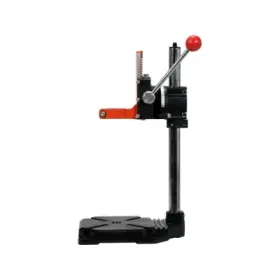 Vybavení dílny servisu