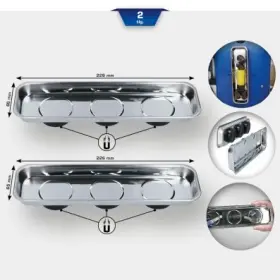 product-image-215349-card