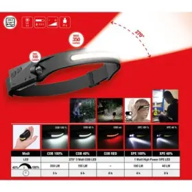 product-image-215352-card