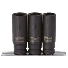 product-image-215355-card