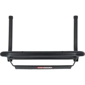 Vybavení dílny servisu