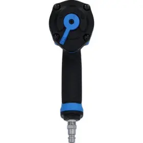 Pneumatické nářadí