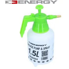 product-image-215373-card