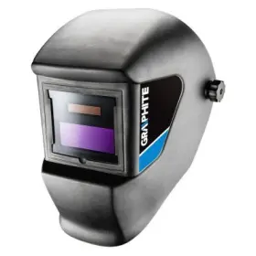 product-image-215391-card