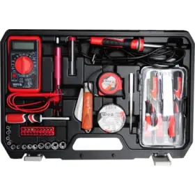 Servisní vozíky boxy