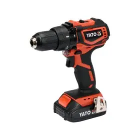 product-image-215403-card