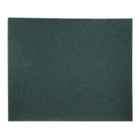 product-image-215433-card