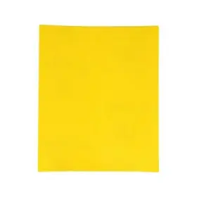 product-image-215436-card