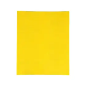 product-image-215466-card