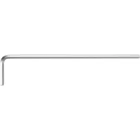 product-image-215508-card