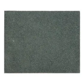 product-image-215514-card