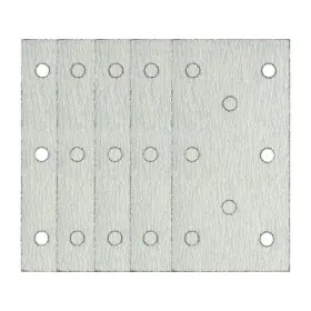 product-image-215544-card