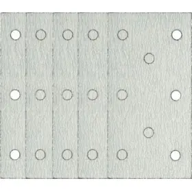 product-image-215565-card