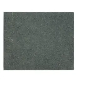 product-image-215580-card