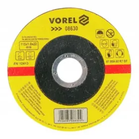 product-image-215637-card