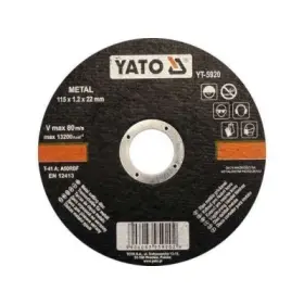 product-image-215640-card