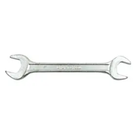 product-image-215643-card