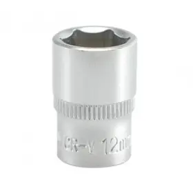 product-image-215649-card