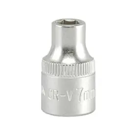 product-image-215676-card