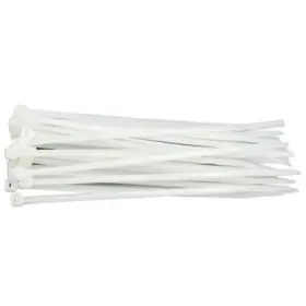 product-image-215715-card