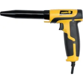 Spotřební materiál