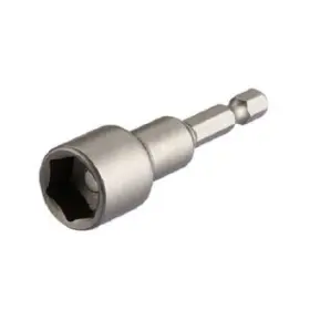 product-image-215760-card