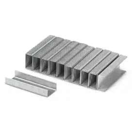 product-image-215763-card