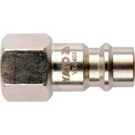 product-image-215772-card