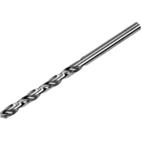 product-image-215826-card