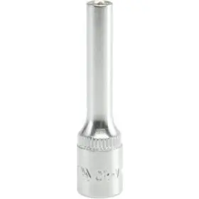 product-image-215832-card