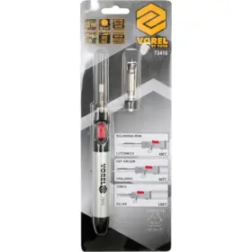 Spotřební materiál