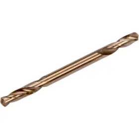 product-image-215874-card