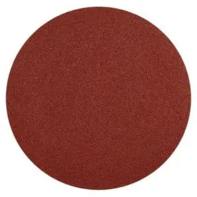 product-image-215877-card