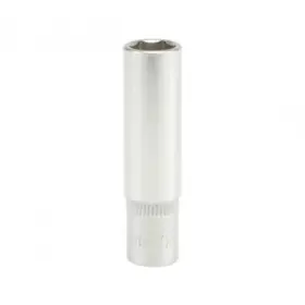 product-image-215880-card