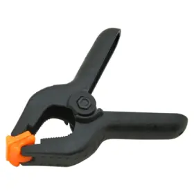 product-image-215907-card