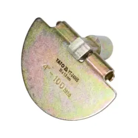 product-image-215910-card