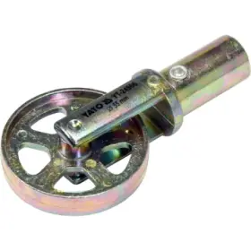 product-image-215913-card