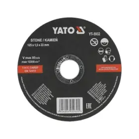 product-image-215925-card