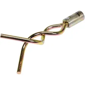 product-image-215943-card