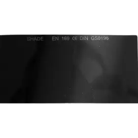 product-image-215949-card