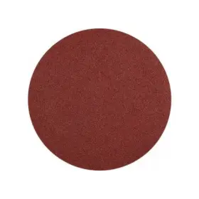 product-image-215964-card